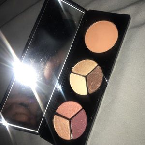 Smashbox Eyeshadow Palette